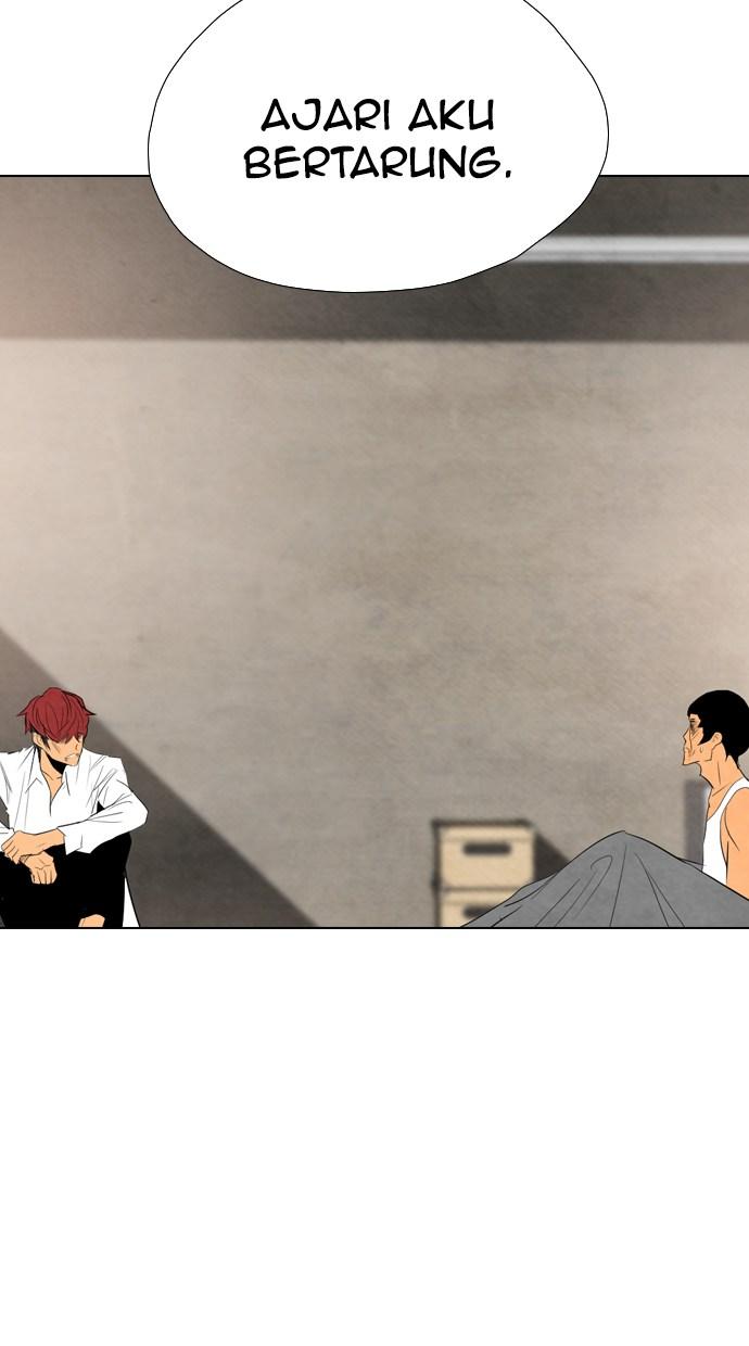 image-komik-reawaken-man-chapter-32-1/91