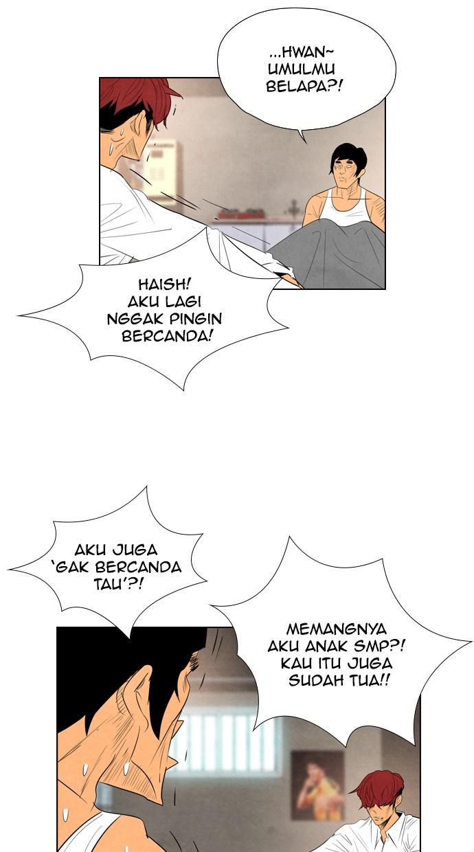 image-komik-reawaken-man-chapter-32-2/91
