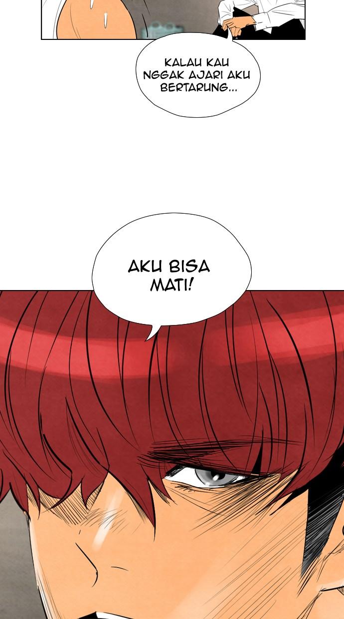 image-komik-reawaken-man-chapter-32-3/91