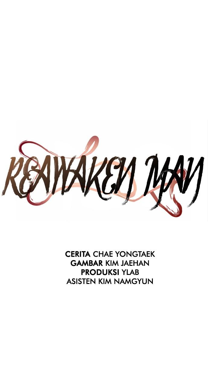 image-komik-reawaken-man-chapter-32-5/91