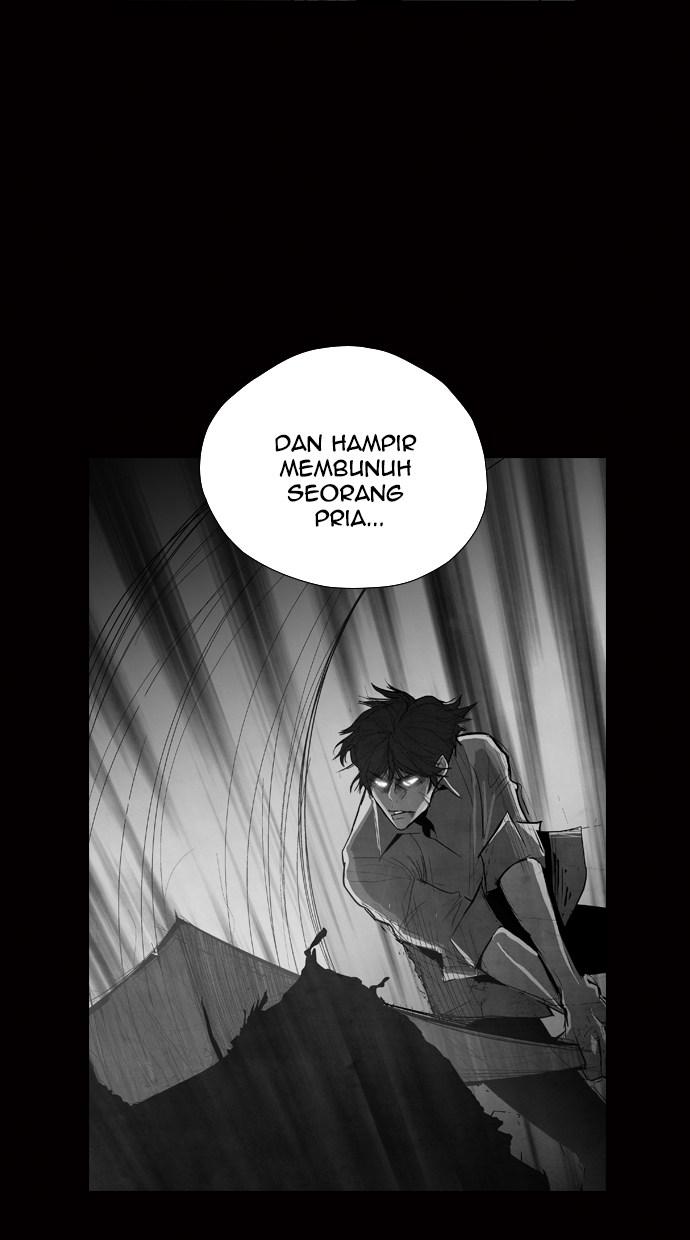 image-komik-reawaken-man-chapter-32-8/91