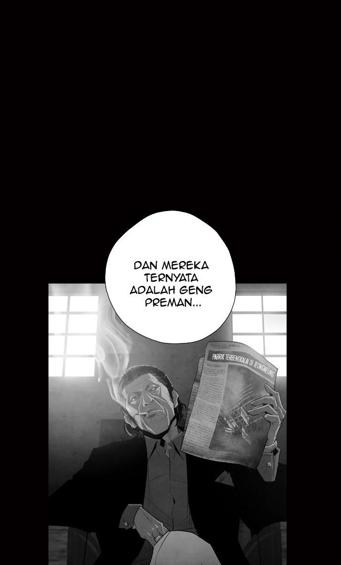 image-komik-reawaken-man-chapter-32-9/91
