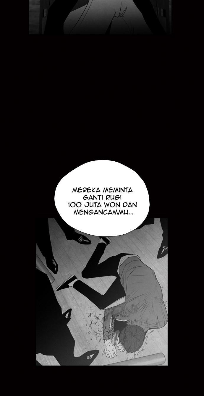 image-komik-reawaken-man-chapter-32-10/91