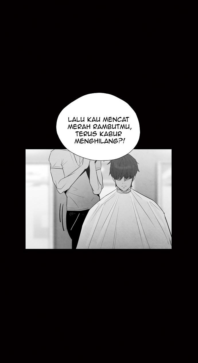 image-komik-reawaken-man-chapter-32-11/91
