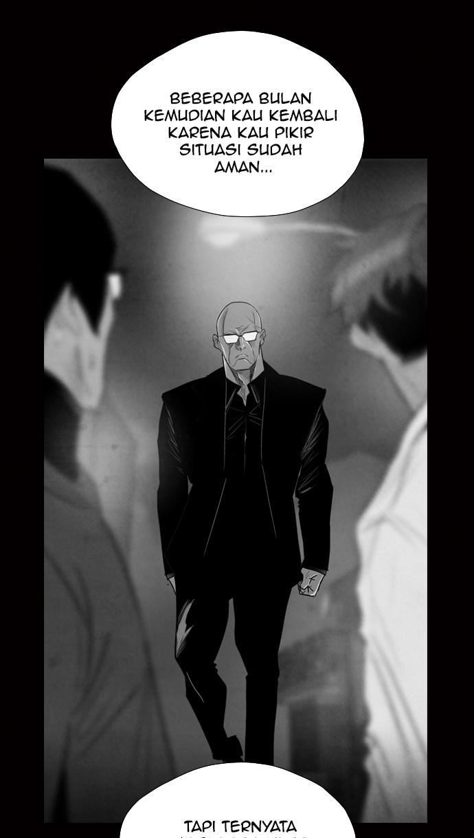 image-komik-reawaken-man-chapter-32-12/91