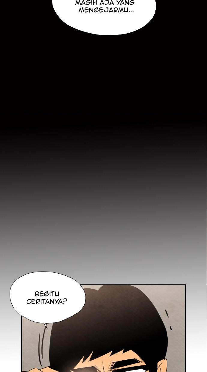 image-komik-reawaken-man-chapter-32-13/91