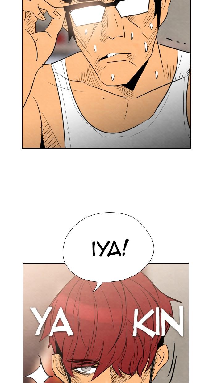 image-komik-reawaken-man-chapter-32-14/91