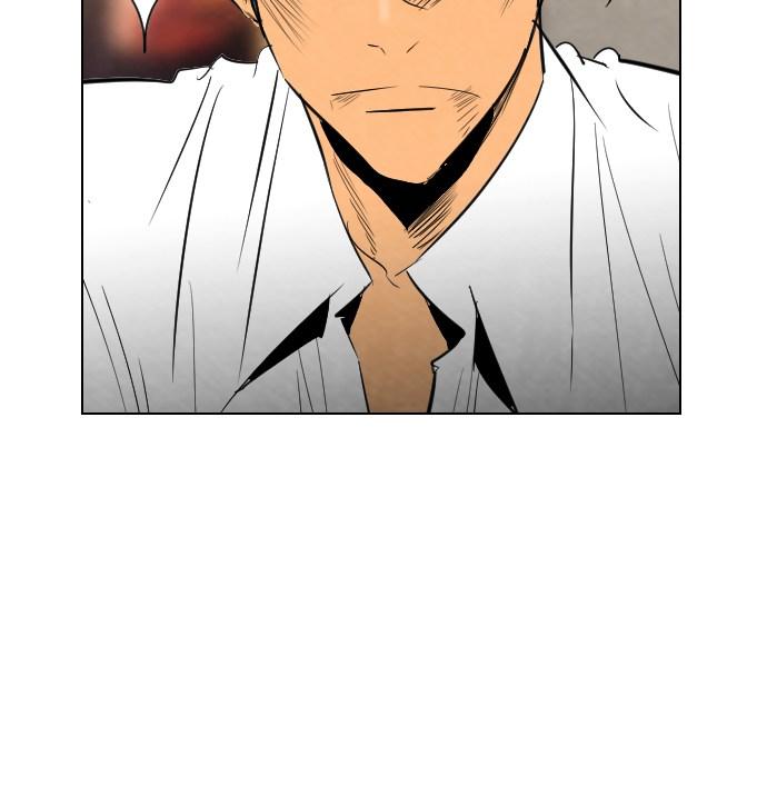 image-komik-reawaken-man-chapter-32-15/91