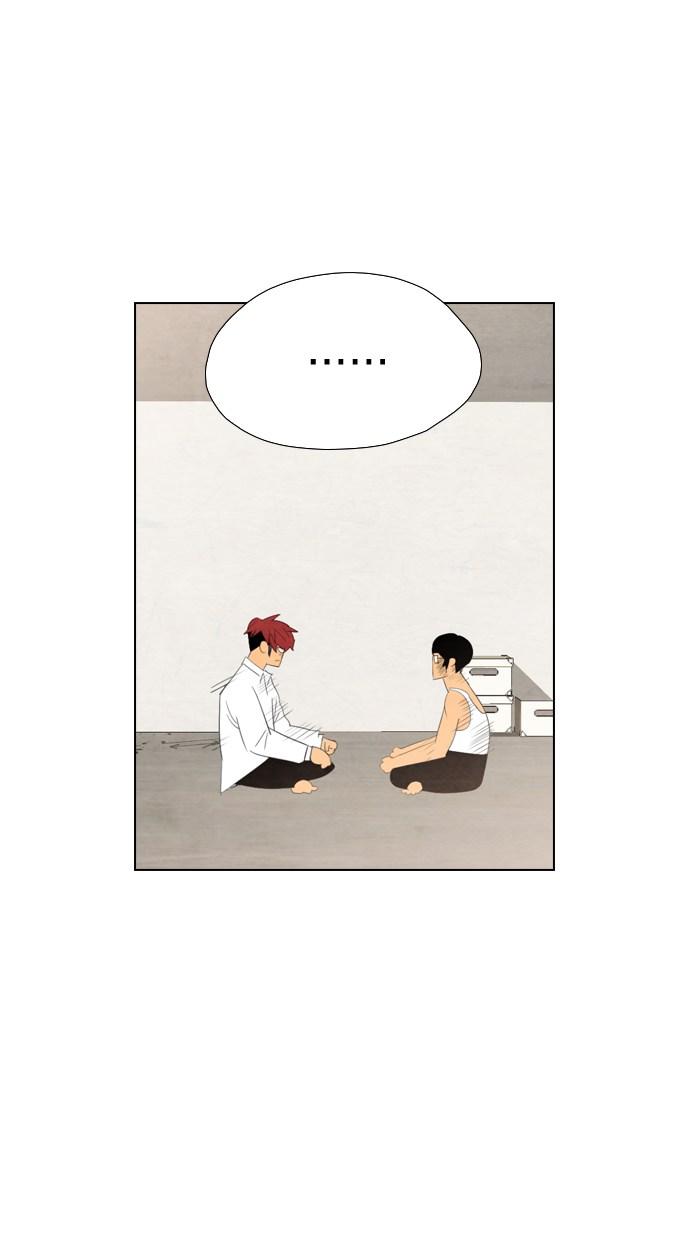 image-komik-reawaken-man-chapter-32-16/91