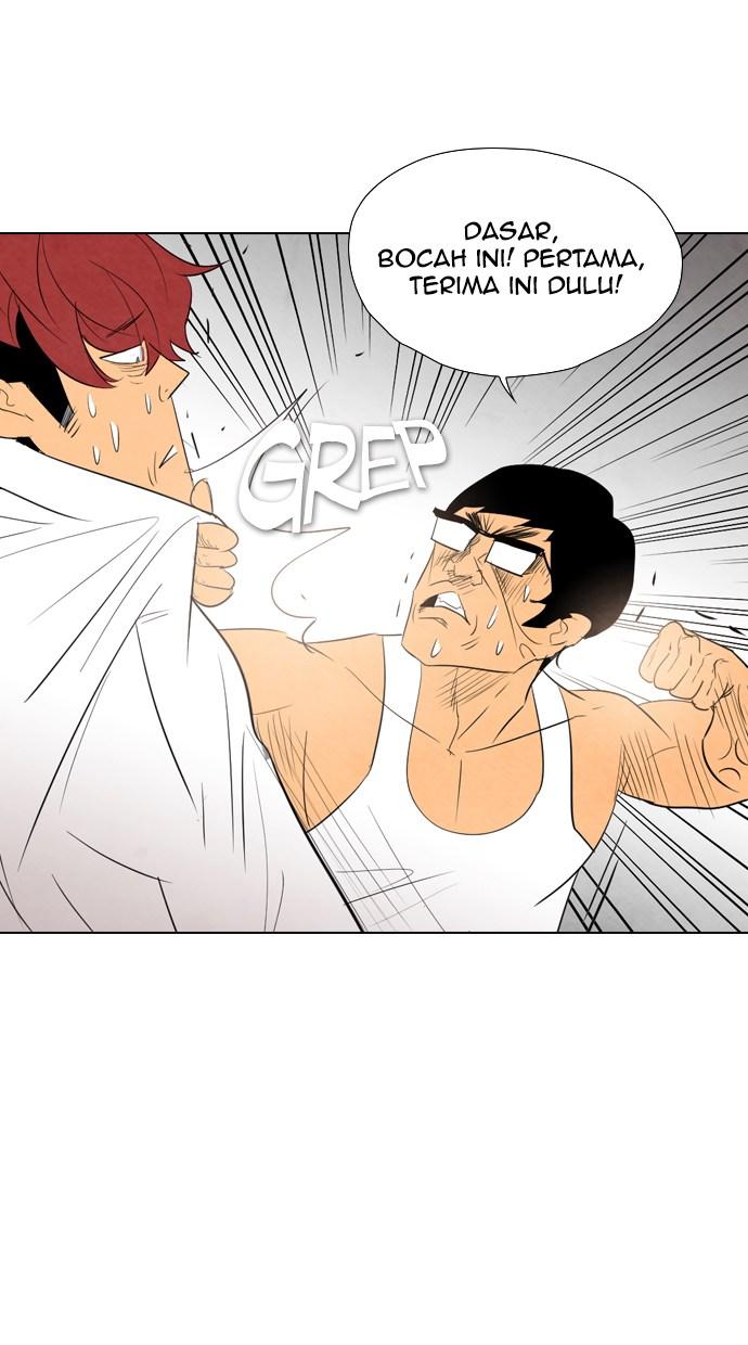 image-komik-reawaken-man-chapter-32-17/91