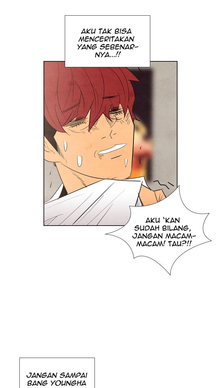 image-komik-reawaken-man-chapter-32-18/91