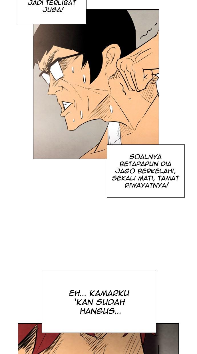 image-komik-reawaken-man-chapter-32-19/91