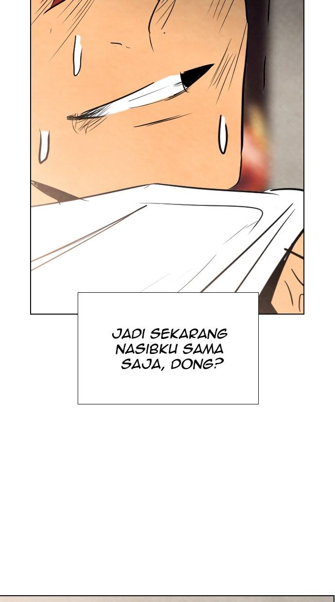 image-komik-reawaken-man-chapter-32-20/91