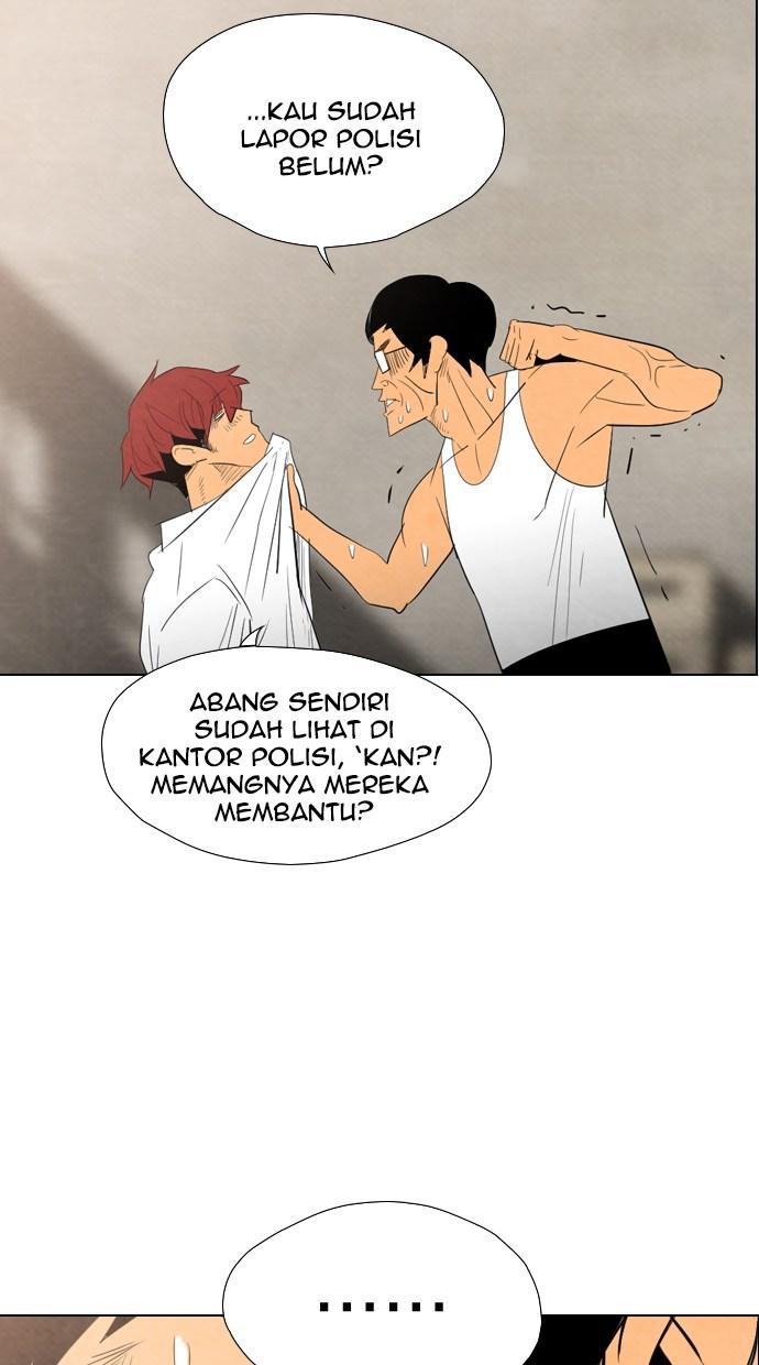 image-komik-reawaken-man-chapter-32-21/91