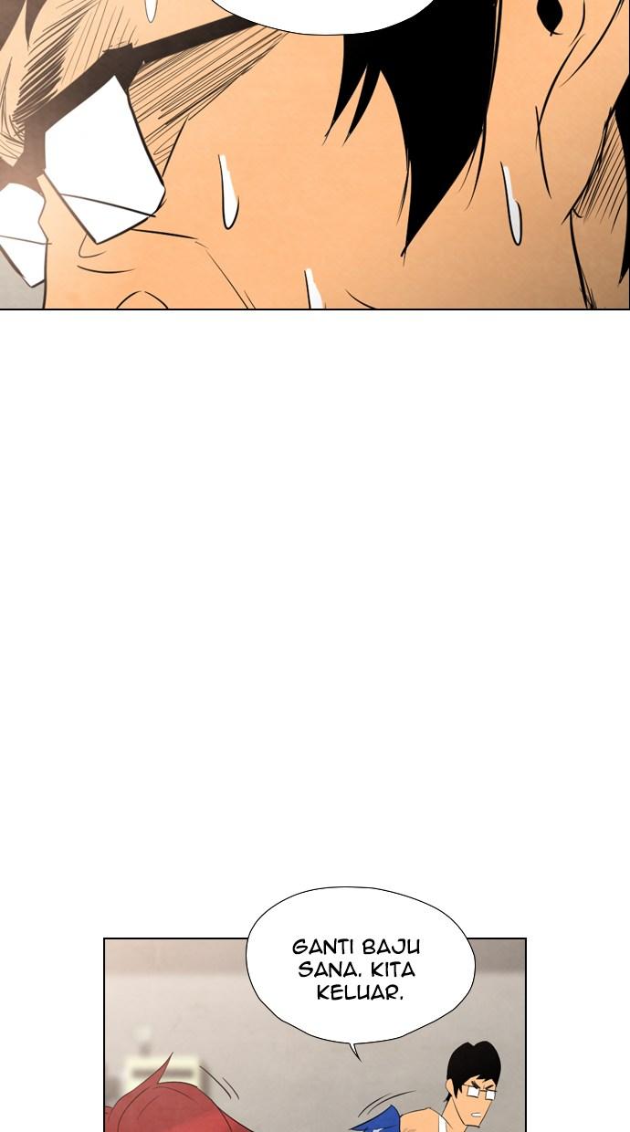 image-komik-reawaken-man-chapter-32-22/91