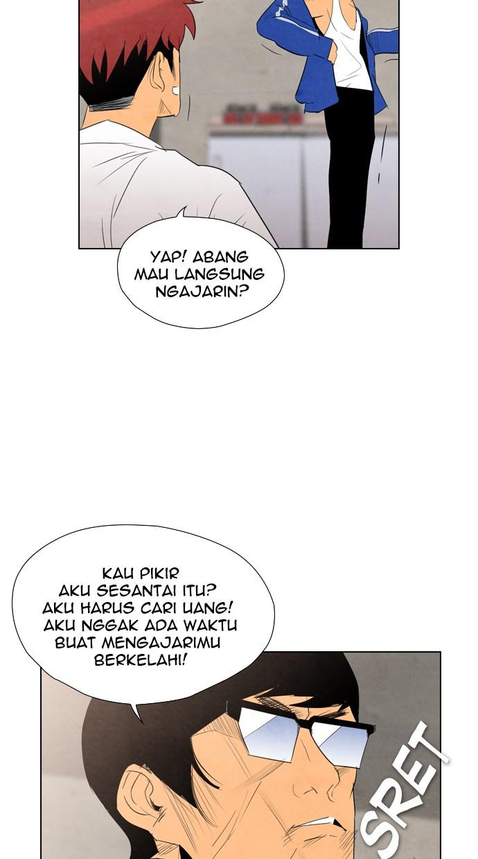 image-komik-reawaken-man-chapter-32-23/91