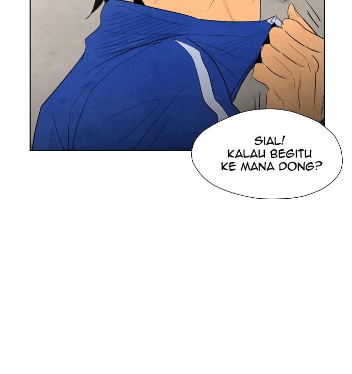 image-komik-reawaken-man-chapter-32-24/91