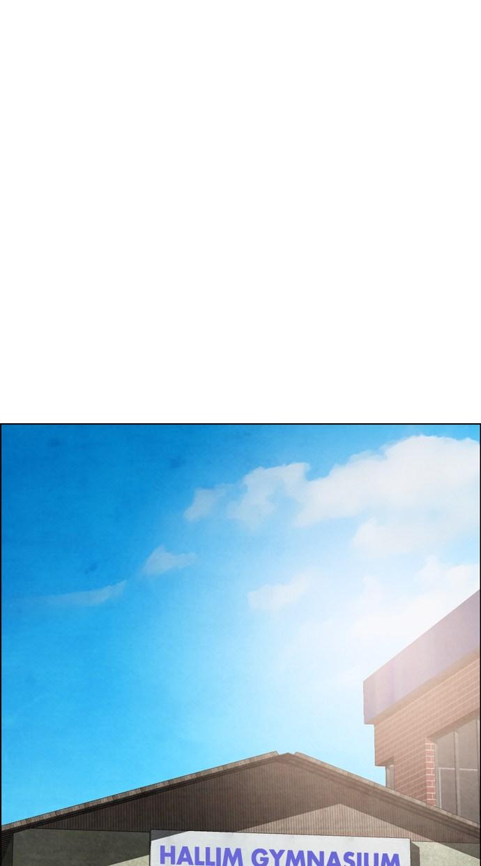 image-komik-reawaken-man-chapter-32-25/91