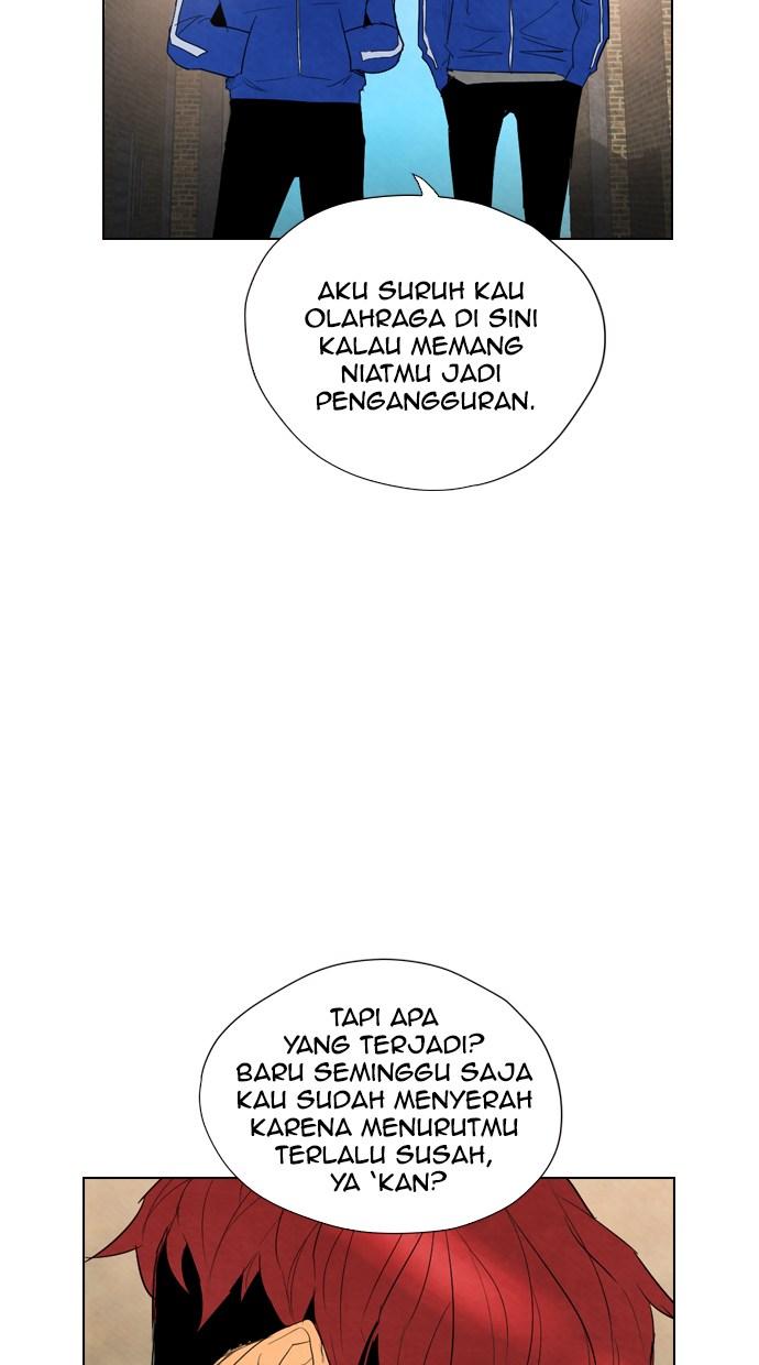 image-komik-reawaken-man-chapter-32-27/91