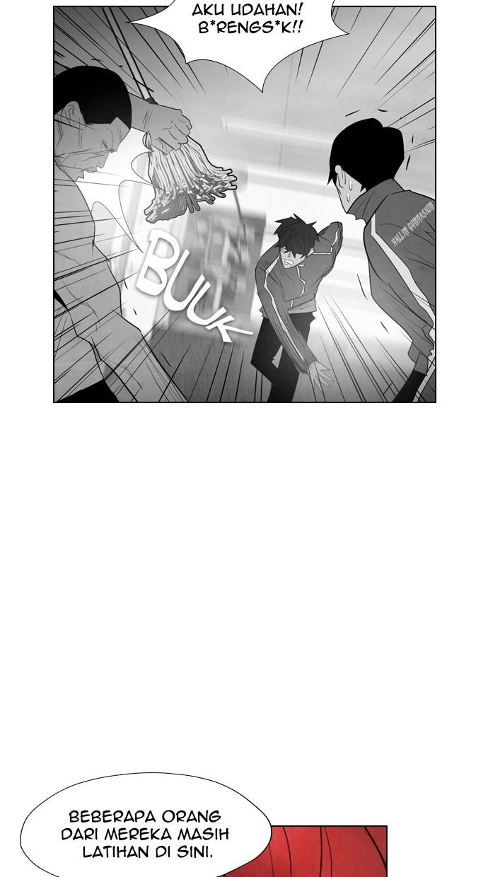 image-komik-reawaken-man-chapter-32-29/91