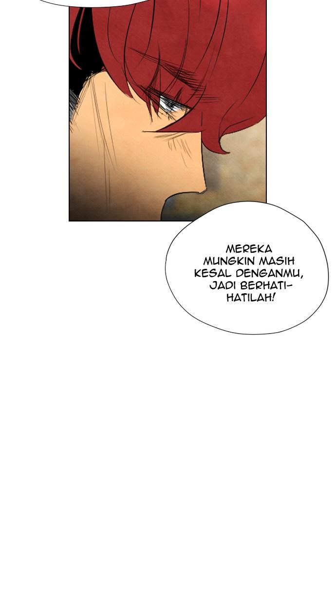 image-komik-reawaken-man-chapter-32-30/91