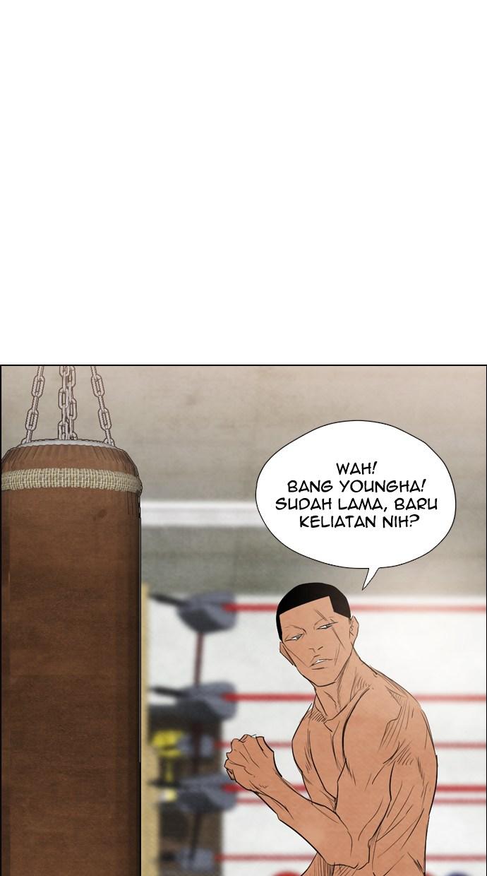 image-komik-reawaken-man-chapter-32-31/91