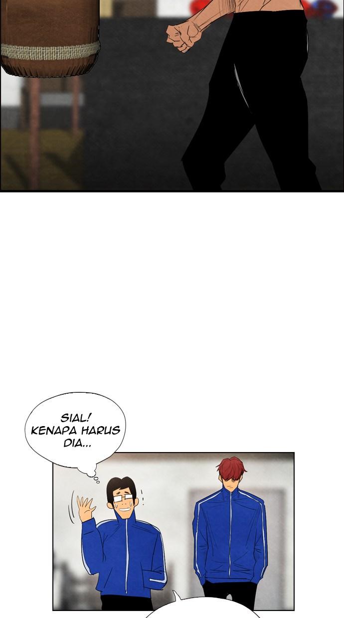 image-komik-reawaken-man-chapter-32-32/91