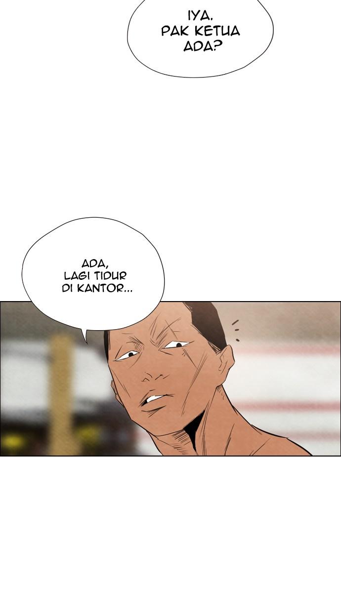 image-komik-reawaken-man-chapter-32-33/91