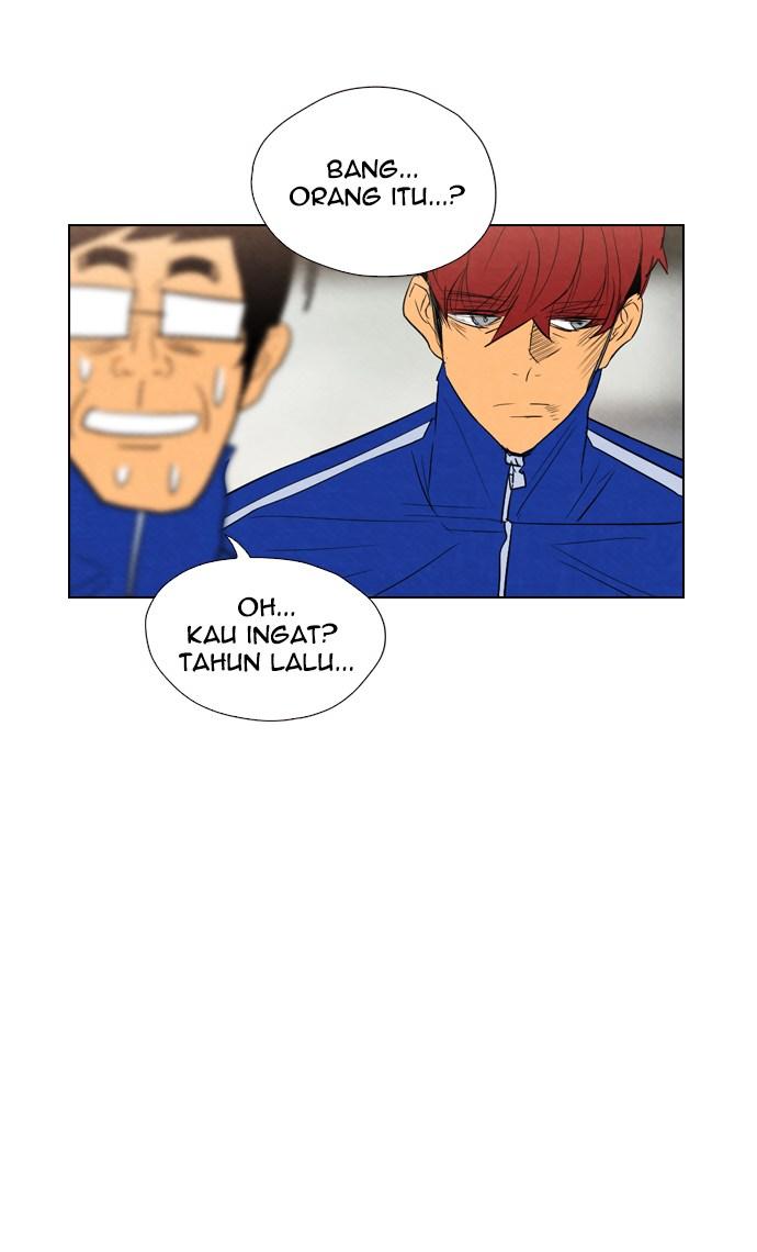 image-komik-reawaken-man-chapter-32-34/91