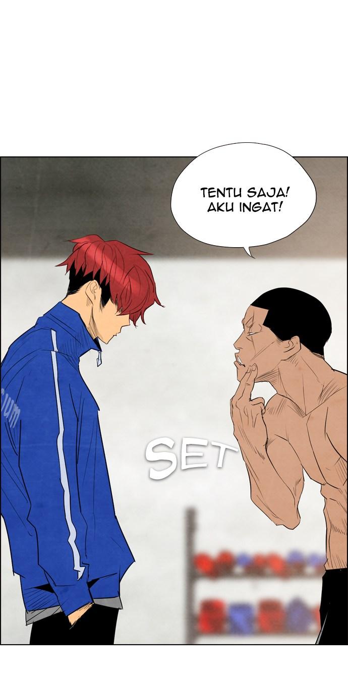 image-komik-reawaken-man-chapter-32-35/91