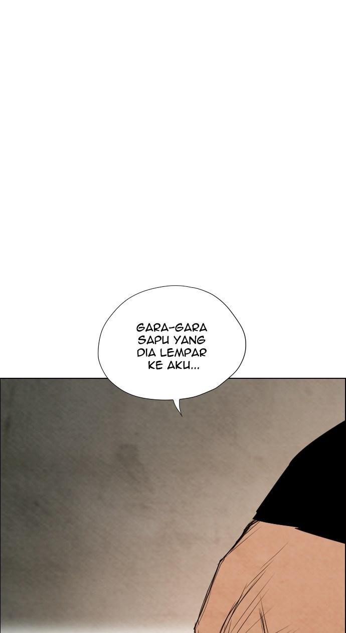 image-komik-reawaken-man-chapter-32-36/91