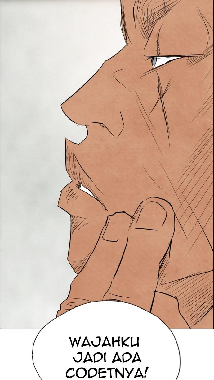 image-komik-reawaken-man-chapter-32-37/91