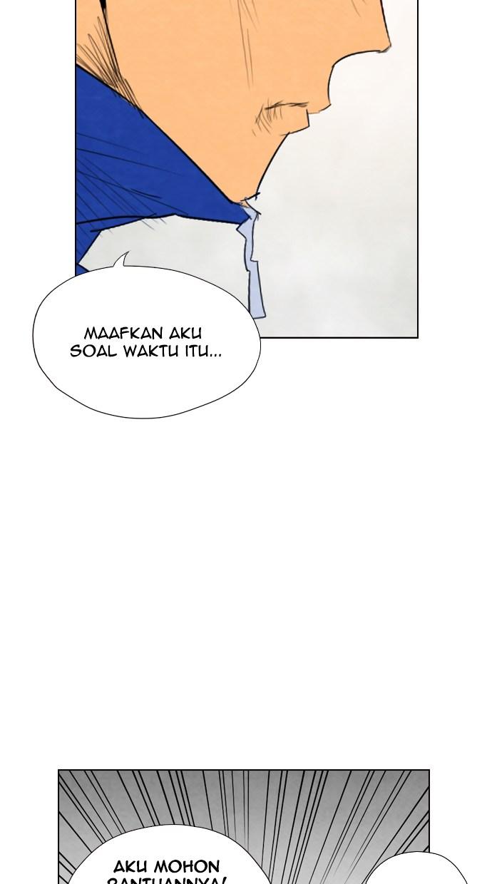 image-komik-reawaken-man-chapter-32-39/91