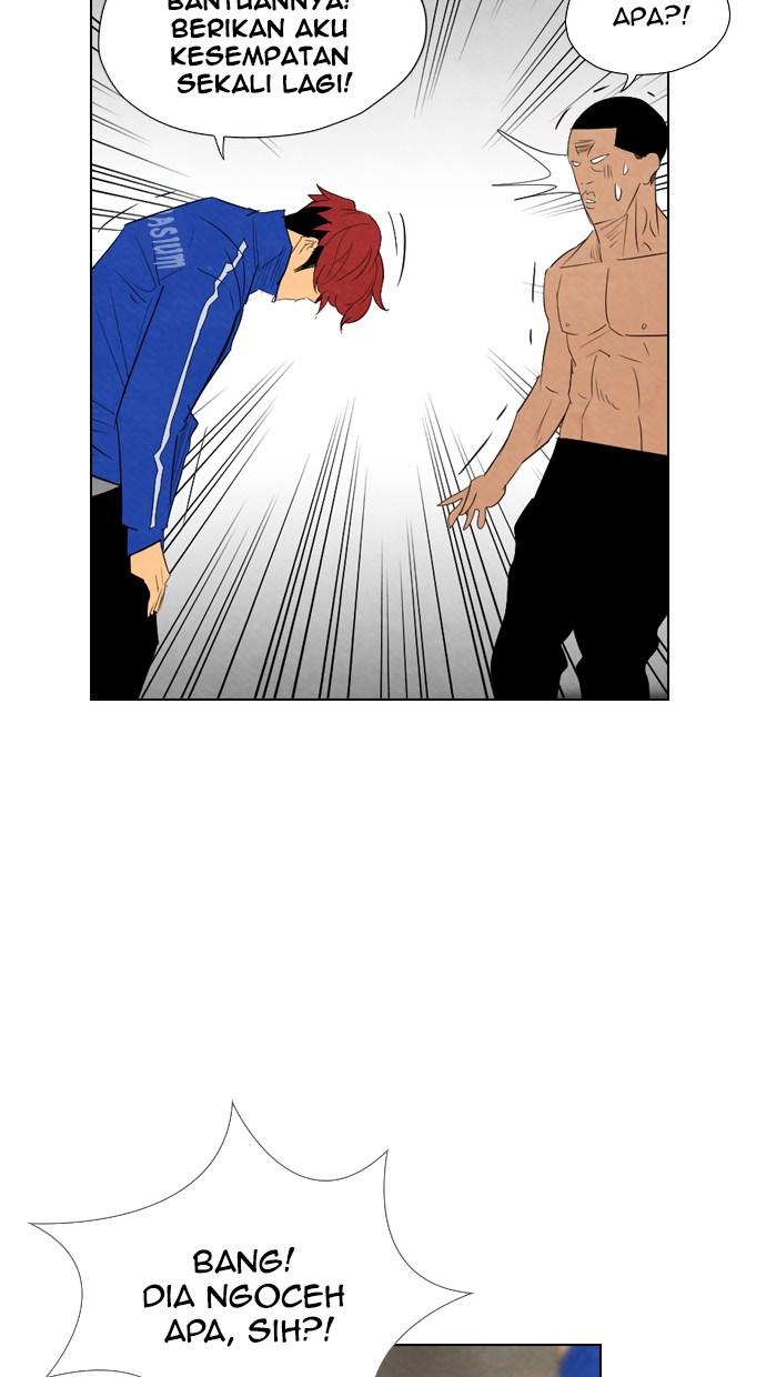 image-komik-reawaken-man-chapter-32-40/91