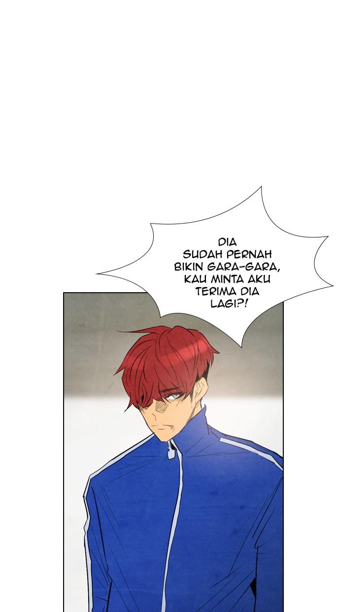 image-komik-reawaken-man-chapter-32-42/91