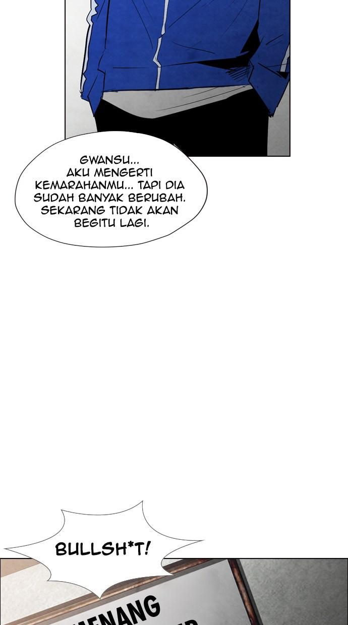 image-komik-reawaken-man-chapter-32-43/91