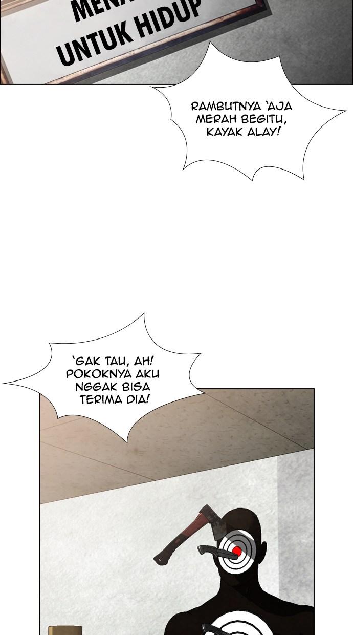 image-komik-reawaken-man-chapter-32-44/91