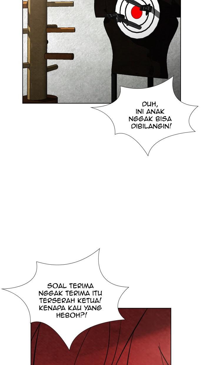 image-komik-reawaken-man-chapter-32-45/91