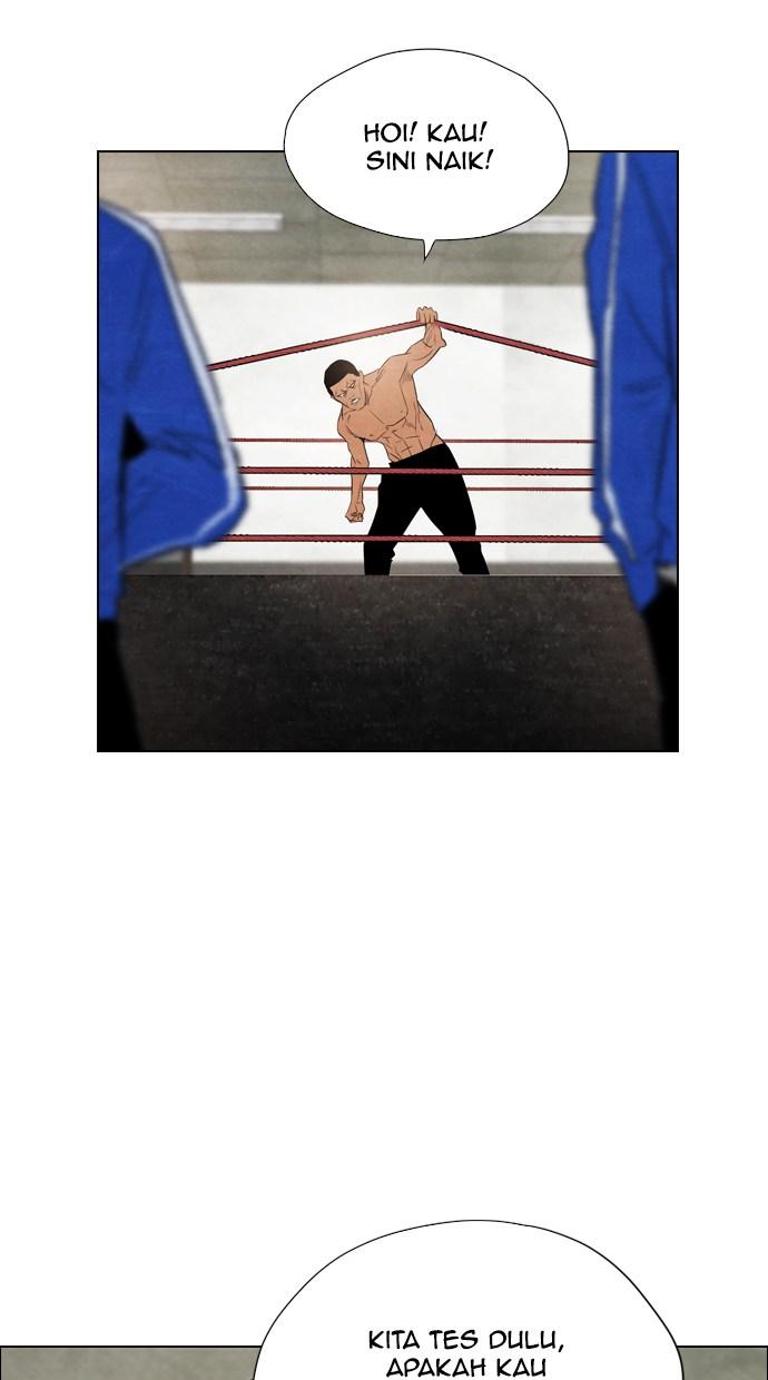 image-komik-reawaken-man-chapter-32-47/91