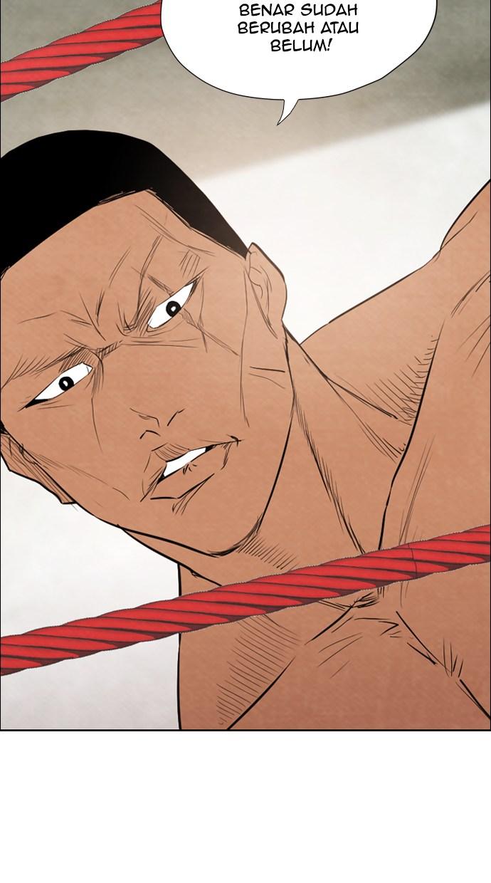 image-komik-reawaken-man-chapter-32-48/91