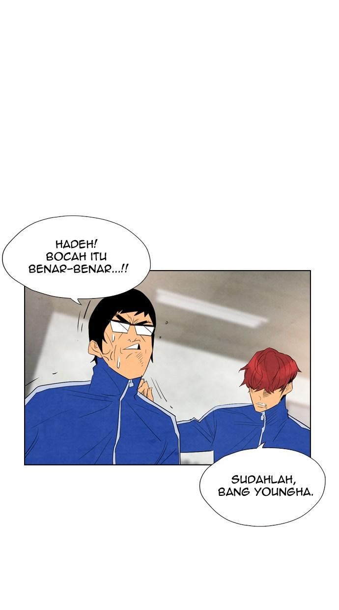 image-komik-reawaken-man-chapter-32-49/91