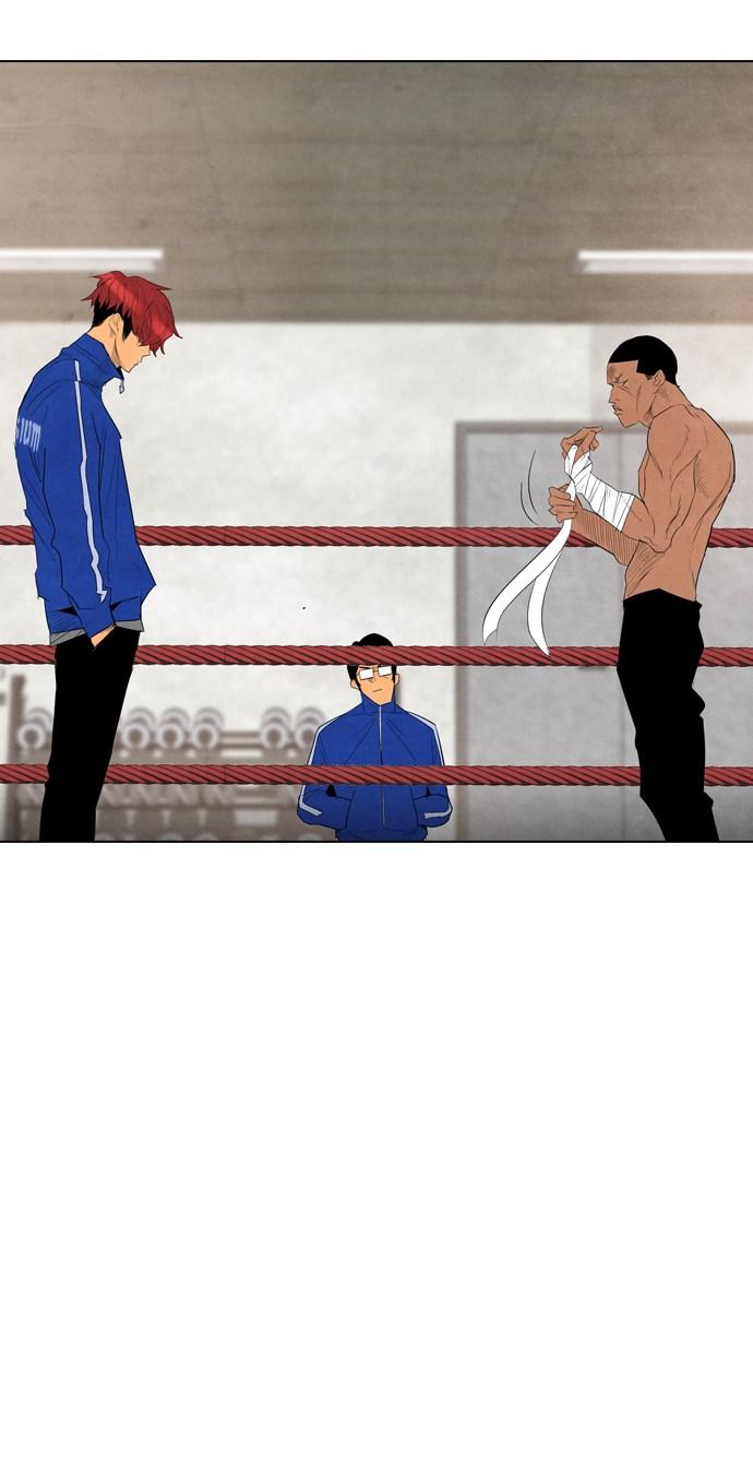 image-komik-reawaken-man-chapter-32-52/91