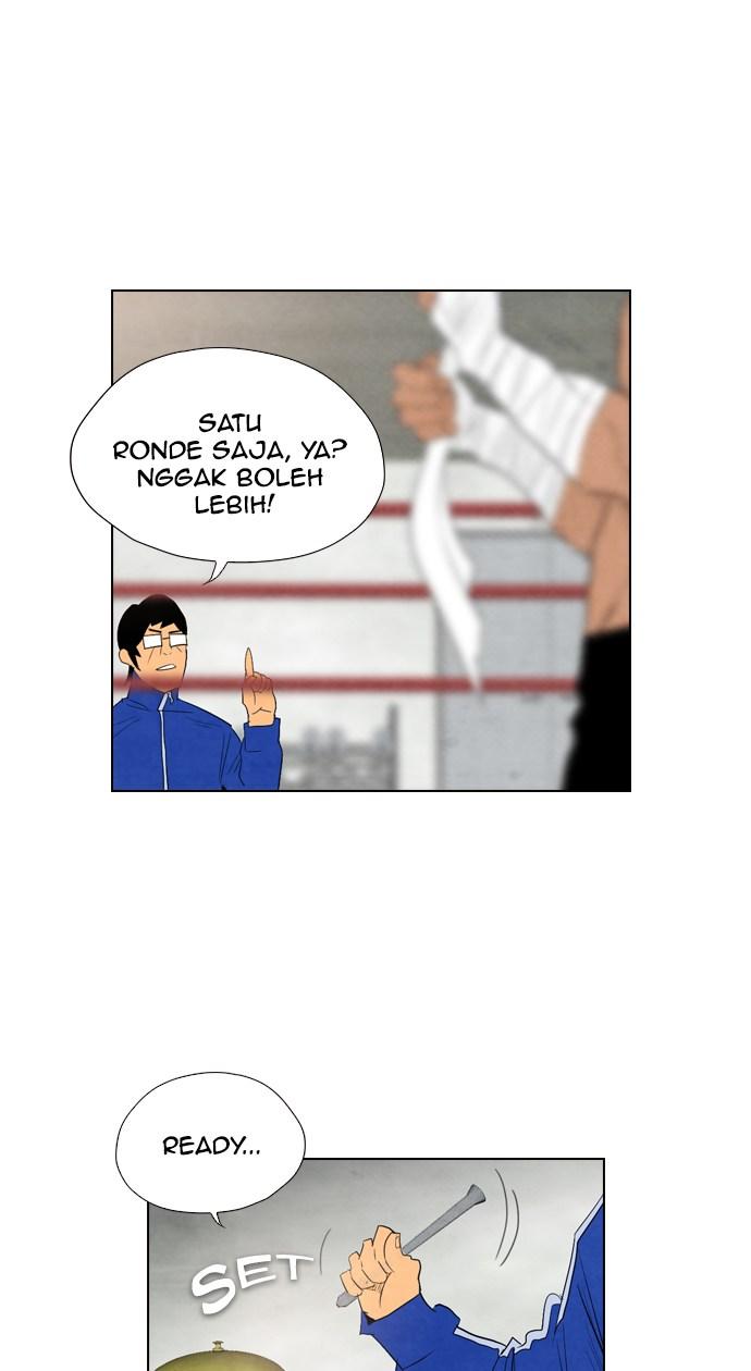 image-komik-reawaken-man-chapter-32-53/91