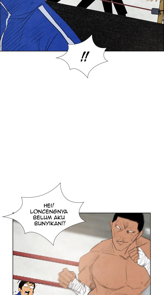 image-komik-reawaken-man-chapter-32-55/91