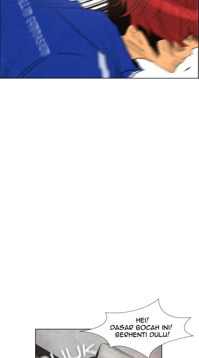 image-komik-reawaken-man-chapter-32-57/91