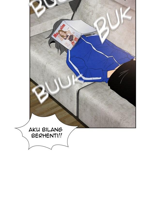 image-komik-reawaken-man-chapter-32-58/91