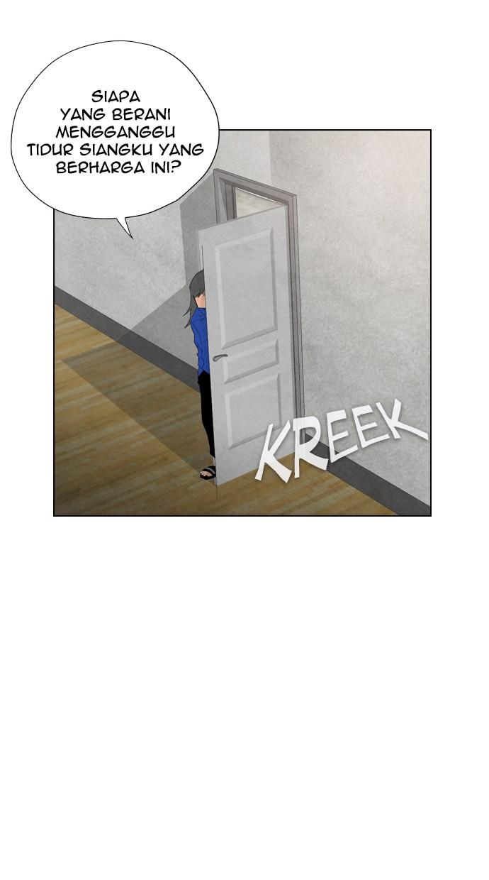 image-komik-reawaken-man-chapter-32-60/91