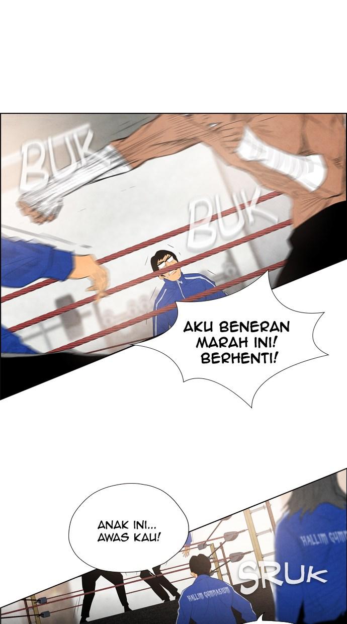 image-komik-reawaken-man-chapter-32-61/91