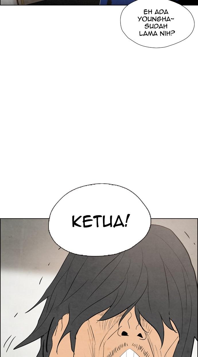 image-komik-reawaken-man-chapter-32-62/91