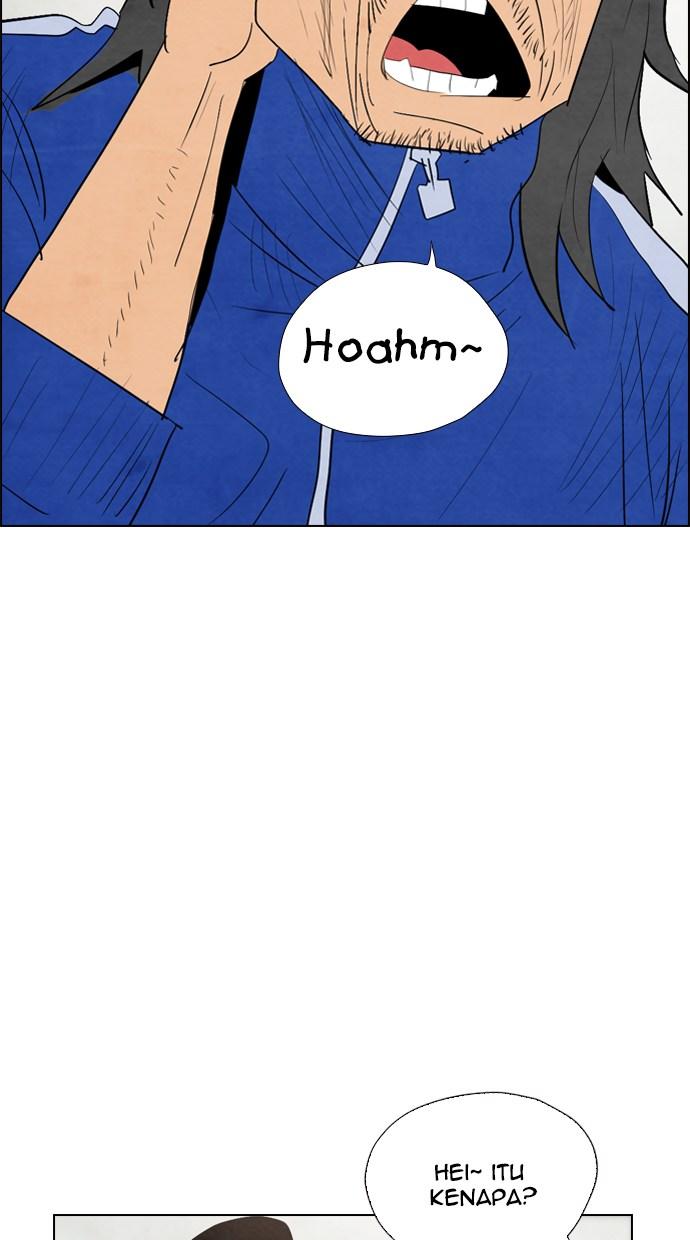 image-komik-reawaken-man-chapter-32-63/91